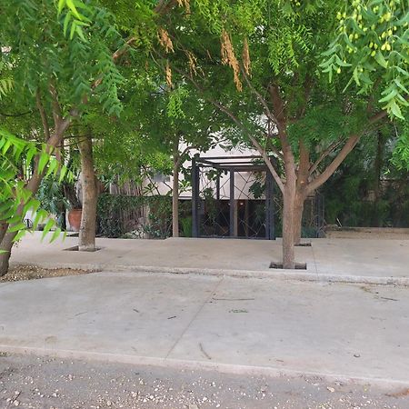 Kahatsa' Boutique Hotel Tulum Dış mekan fotoğraf