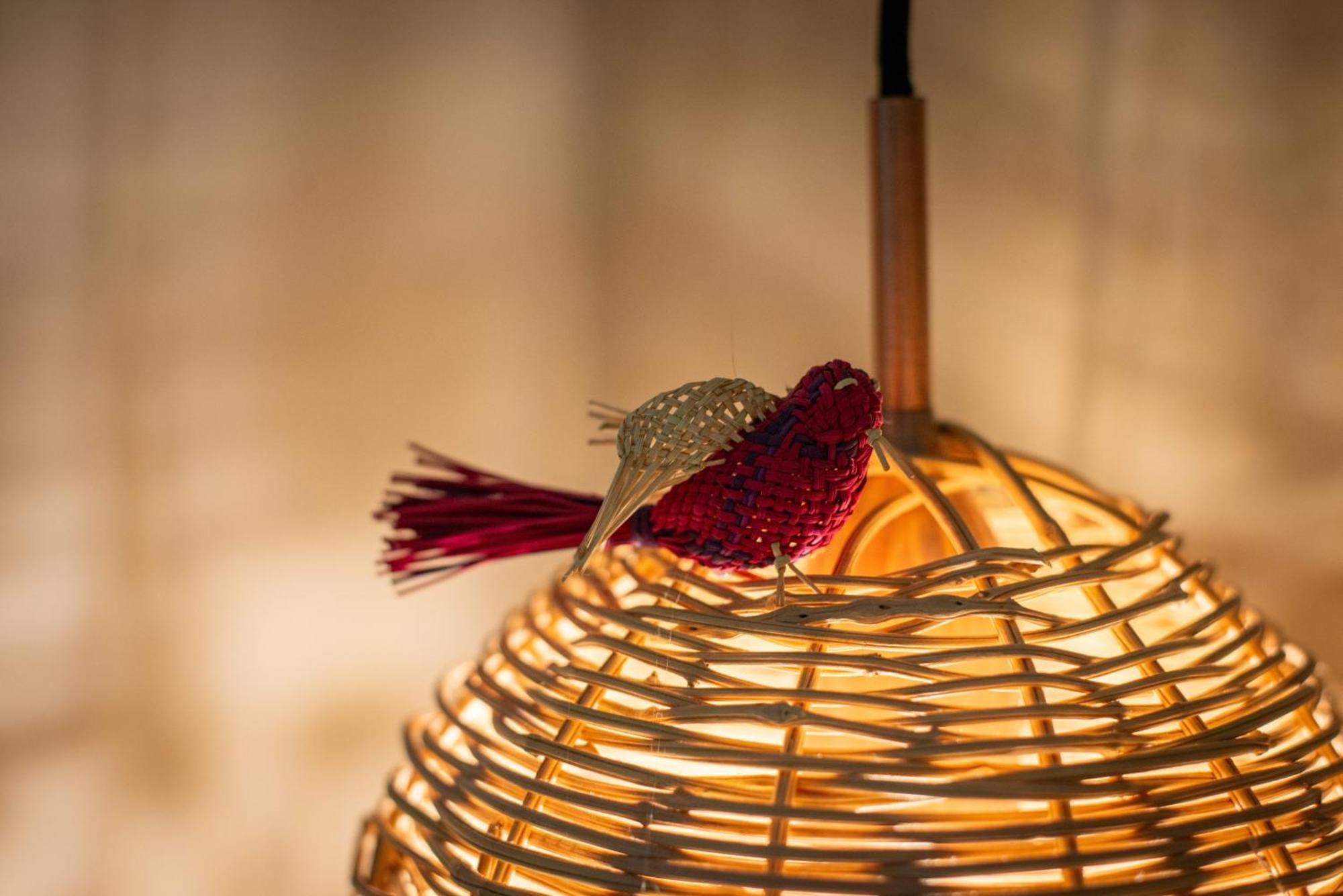 Kahatsa' Boutique Hotel Tulum Dış mekan fotoğraf